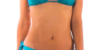 Video: Rio De Sol Bottom Bottom Duna Tri Fiorde