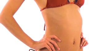 Video: Rio De Sol Bottom Bottom Liquor Recorte Tri