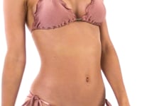 Video: Rio De Sol Bottom Bottom Callas Frufru