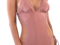 Callas Trikini