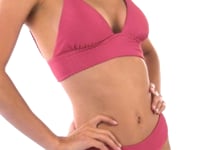 Video: Rio De Sol Set Cloque Lichia Tri Cos