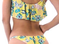 Video: Rio De Sol Set Florescer Babado