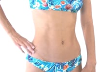 Video: Rio De Sol Top Top Isla Reto