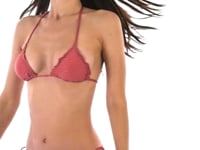 Video: Rio De Sol Top Top Kiwanda Madras Frufru