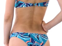 Lilly Bandeau
