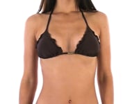 Video: Rio De Sol Bottom Bottom Meteorite Frufru