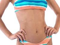 Video: Rio De Sol Bottom Bottom Upbeat Reto