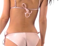 Video: Rio De Sol Bottom Bottom Essence Inv Comfort