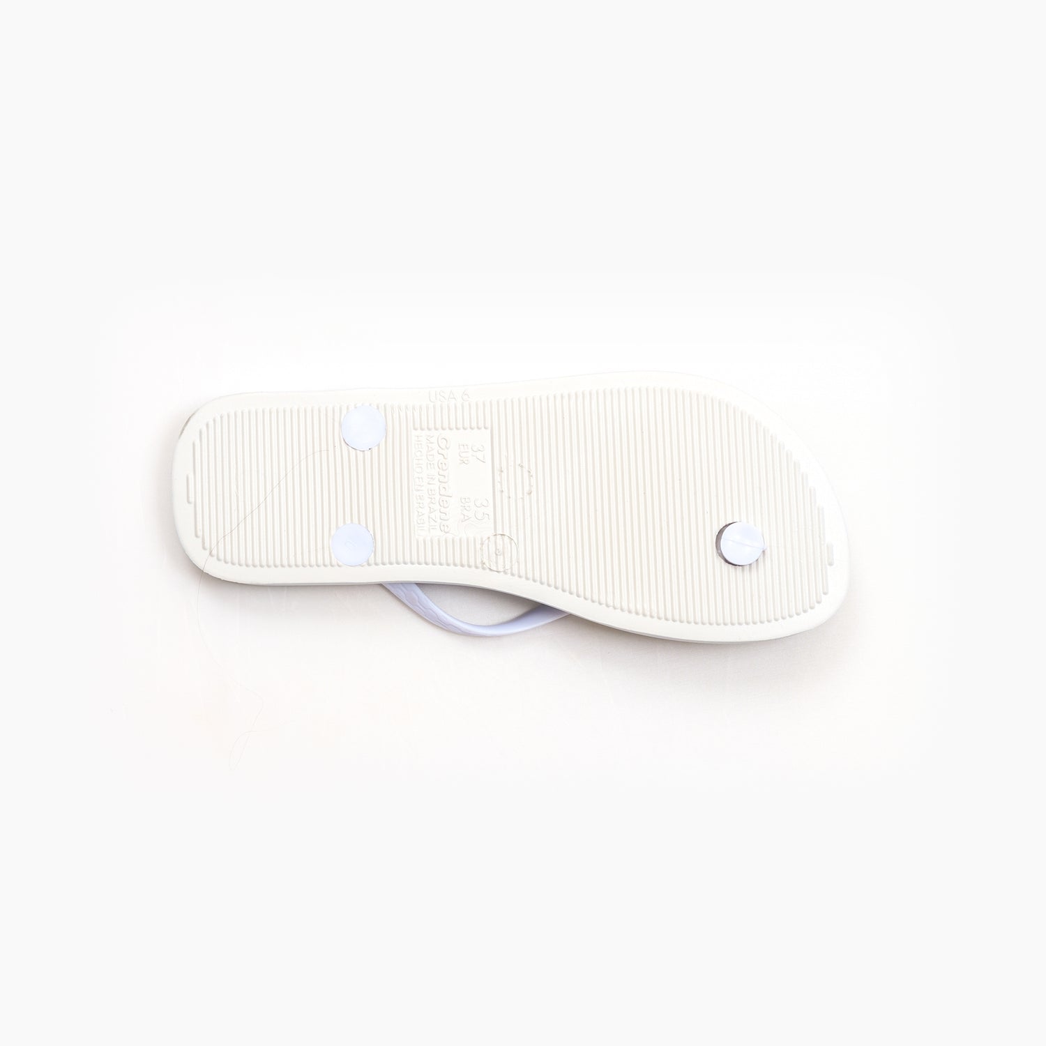 Image 06: Rio De Sol Flip-Flop Al-Mare Slim