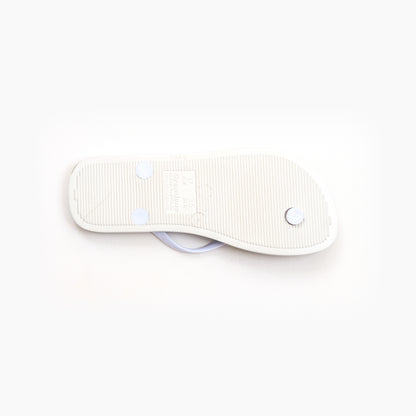 Image 06: Rio De Sol Flip-Flop Al-Mare Slim