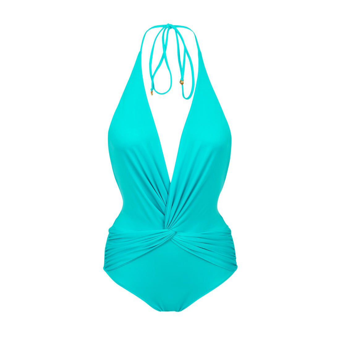 Product Front: Rio De Sol One-Piece Amb-Nannai Magda