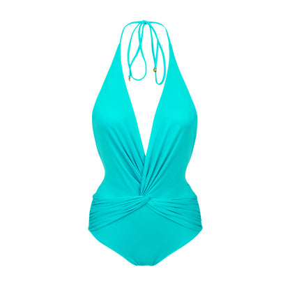 Product Front: Rio De Sol One-Piece Amb-Nannai Magda