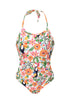 Product Front: Rio De Sol Girl&