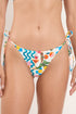 Gallery: Rio De Sol Bottom Bottom Al-Mare Cheeky-Micro