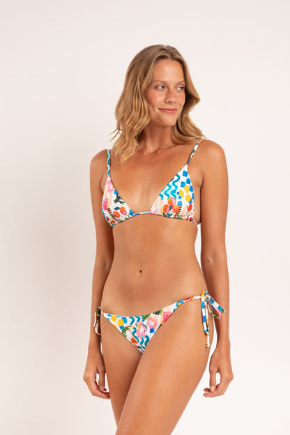 Image 06: Rio De Sol Bottom Bottom Al-Mare Ibiza-Comfy