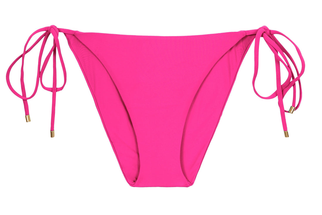Product Front: Rio De Sol Bottom Bottom Amaranto Ibiza-Comfy