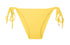 Product Front: Rio De Sol Bottom Bottom Amarelo Lacinho