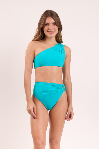 Model Front: Rio De Sol Bottom Bottom Amb-Nannai Zadar