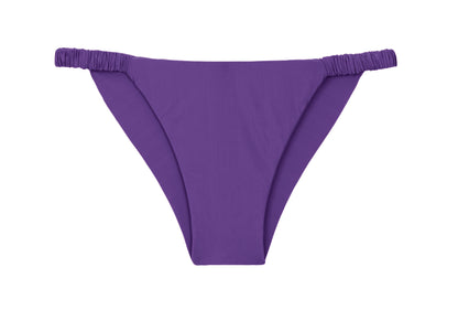 Product Front: Rio De Sol Bottom Bottom Amuleto Cheeky-Crispy