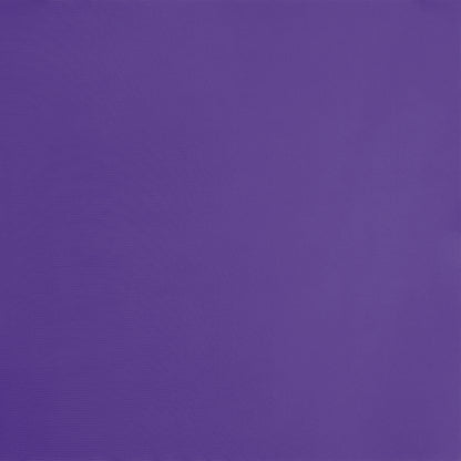 Image 06: Rio De Sol Bottom Bottom Amuleto Cheeky-Crispy