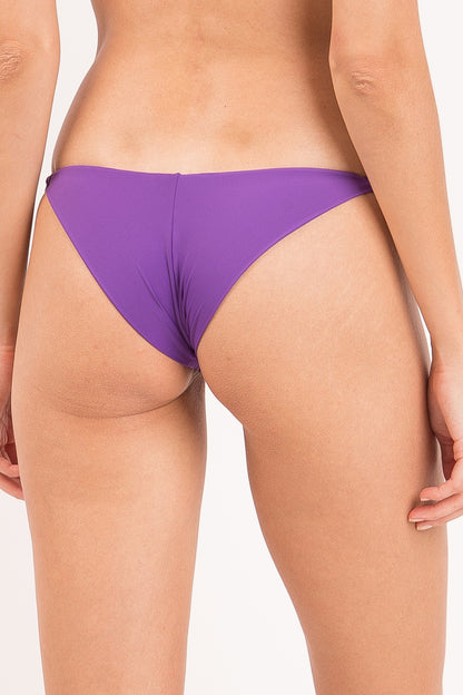 Image 07: Rio De Sol Bottom Bottom Amuleto Cheeky-Crispy