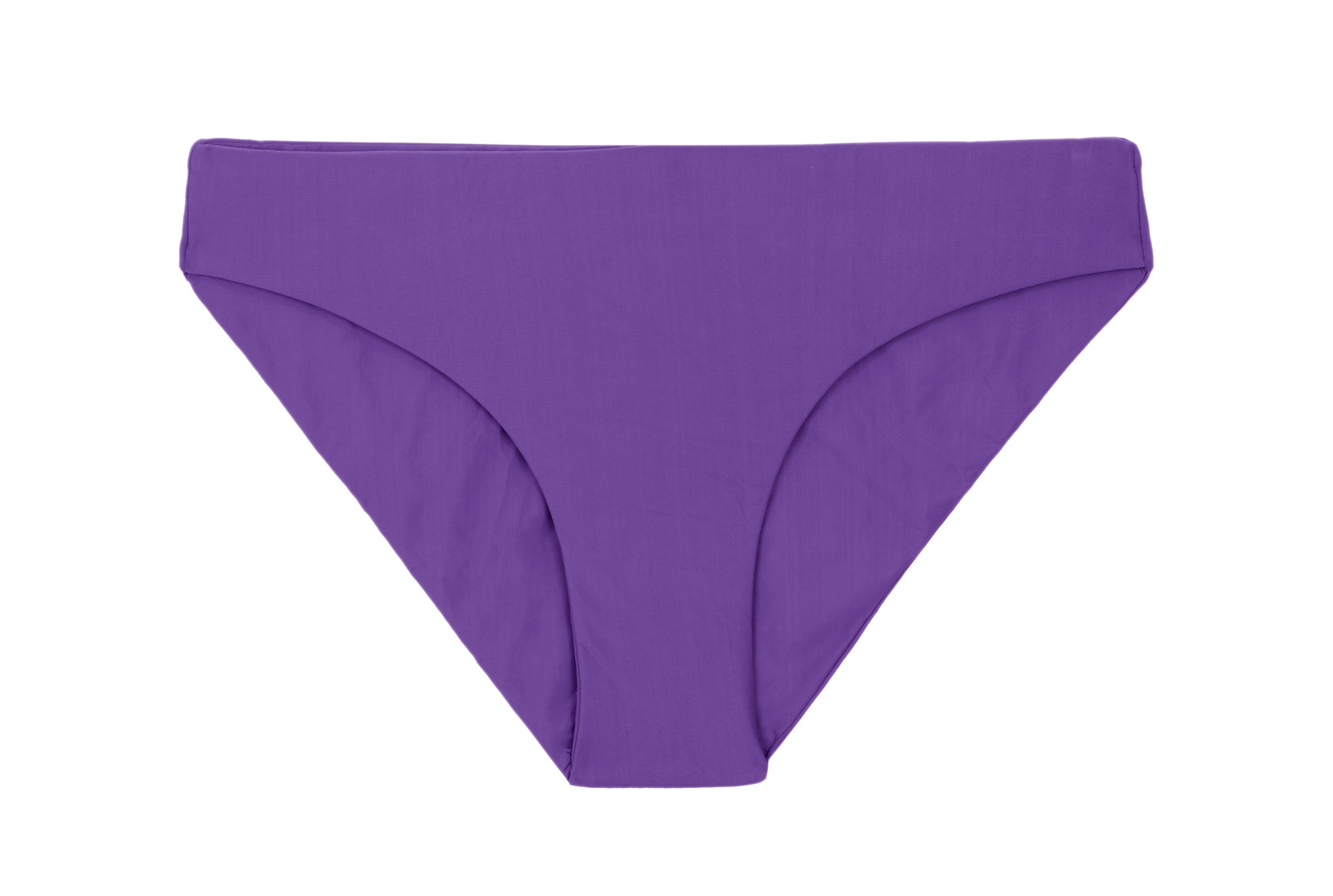 Product Front: Rio De Sol Bottom Bottom Amuleto Essential-Comfy