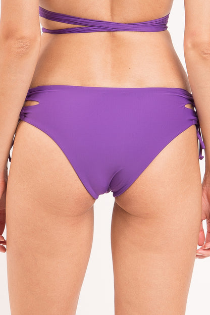 Image 07: Rio De Sol Bottom Bottom Amuleto Madrid