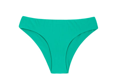Product Front: Rio De Sol Bottom Bottom Bahamas Babado