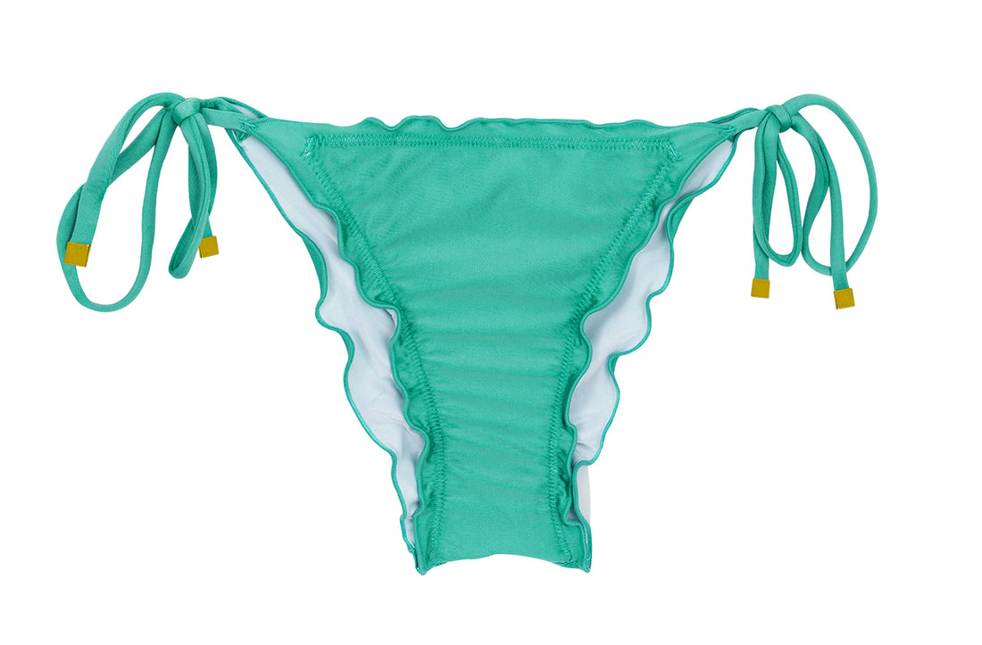 Product Front: Rio De Sol Bottom Bottom Bahamas Frufru