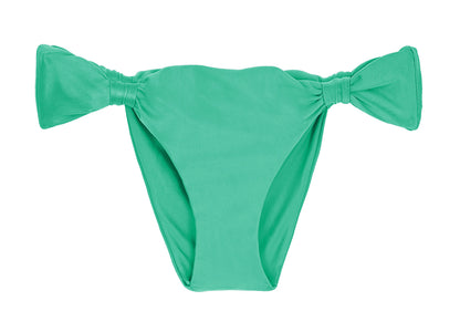 Product Front: Rio De Sol Bottom Bottom Bahamas Mel