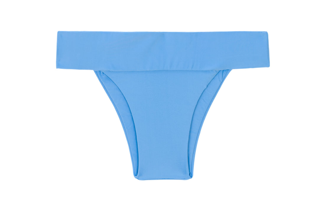 Product Front: Rio De Sol Bottom Bottom Baltico Essential-Cos