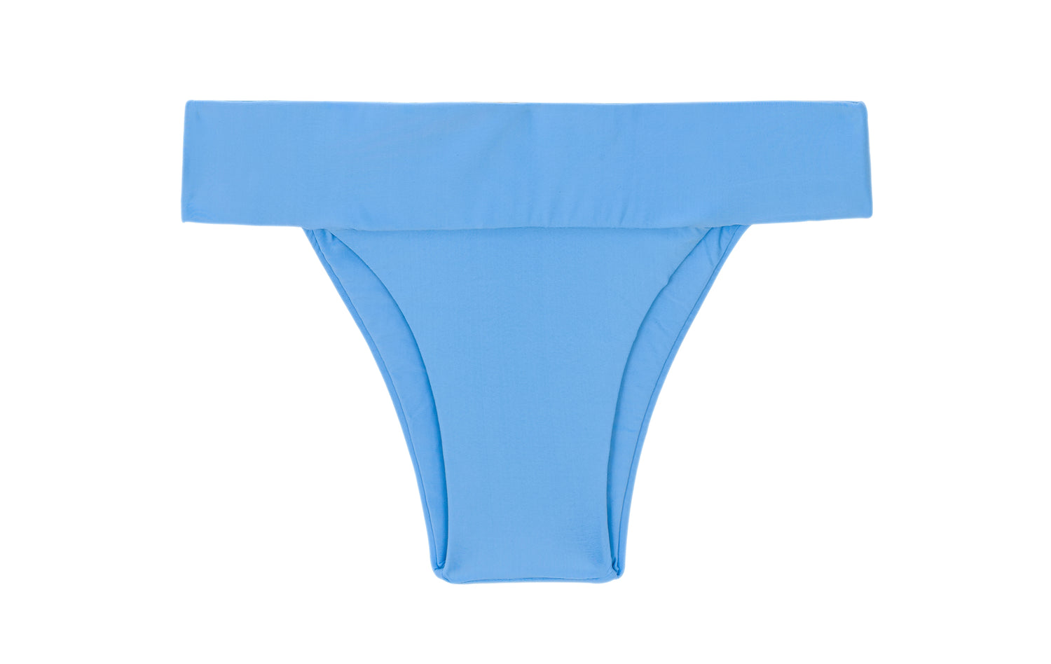 Product Front: Rio De Sol Bottom Bottom Baltico Essential-Cos