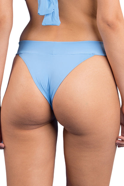 Image 07: Rio De Sol Bottom Bottom Baltico Essential-Cos