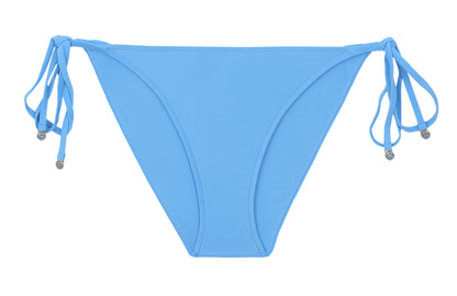 Product Front: Rio De Sol Bottom Bottom Baltico Ibiza-Comfy