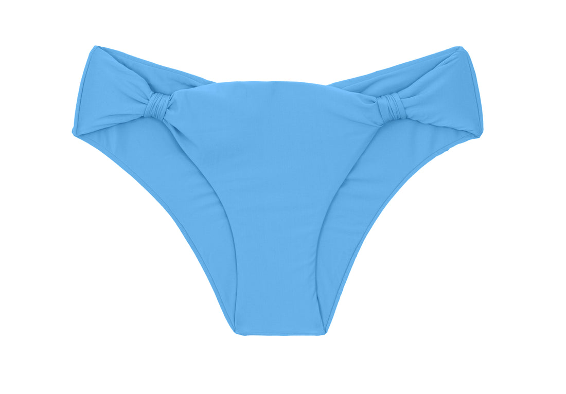 Product Front: Rio De Sol Bottom Bottom Baltico Mel