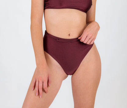 Gallery: Rio De Sol Bottom Bottom Barolo Hotpants