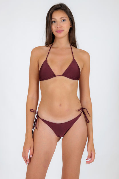 Model Front: Rio De Sol Bottom Bottom Barolo Ibiza-Rope