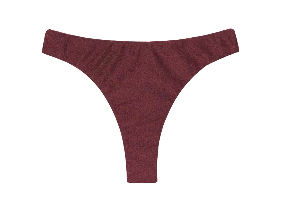 Product Front: Rio De Sol Bottom Bottom Barolo Nice-Fio