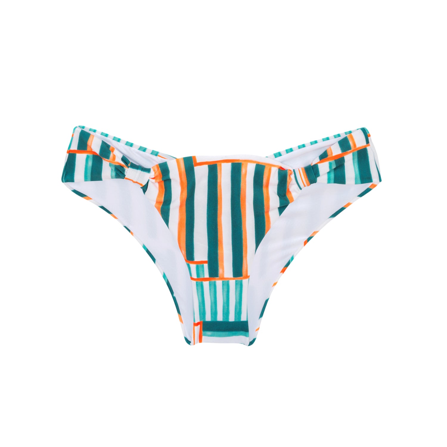 Product Front: Rio De Sol Bottom Bottom Bartel Mel