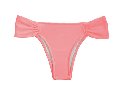 Product Front: Rio De Sol Bottom Bottom Bella Bandeau