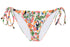 Product Front: Rio De Sol Bottom Bottom Boho Ibiza-Comfy