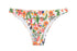 Product Front: Rio De Sol Bottom Bottom Boho Leblon