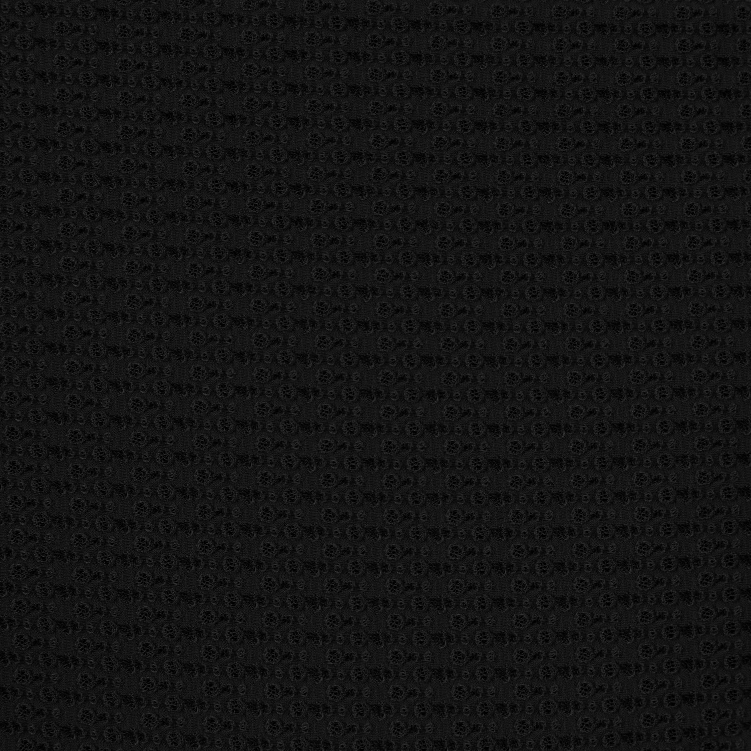 Image 06: Rio De Sol Bottom Bottom Bora-Black Lacinho