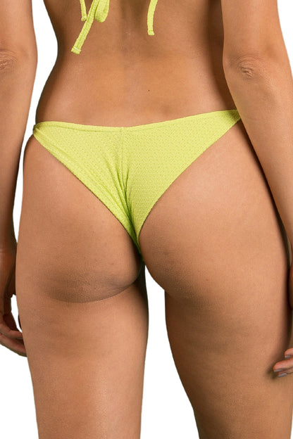 Image 07: Rio De Sol Bottom Bottom Bora-Citrus Cheeky-Fixa