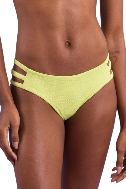 Gallery: Rio De Sol Bottom Bottom Bora-Citrus Madrid-Trio