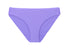 Product Front: Rio De Sol Bottom Bottom Bora-Lavanda Essential-Comfy