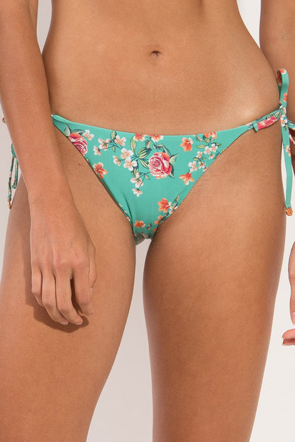 Gallery: Rio De Sol Bottom Bottom Botanic Ibiza-Comfy