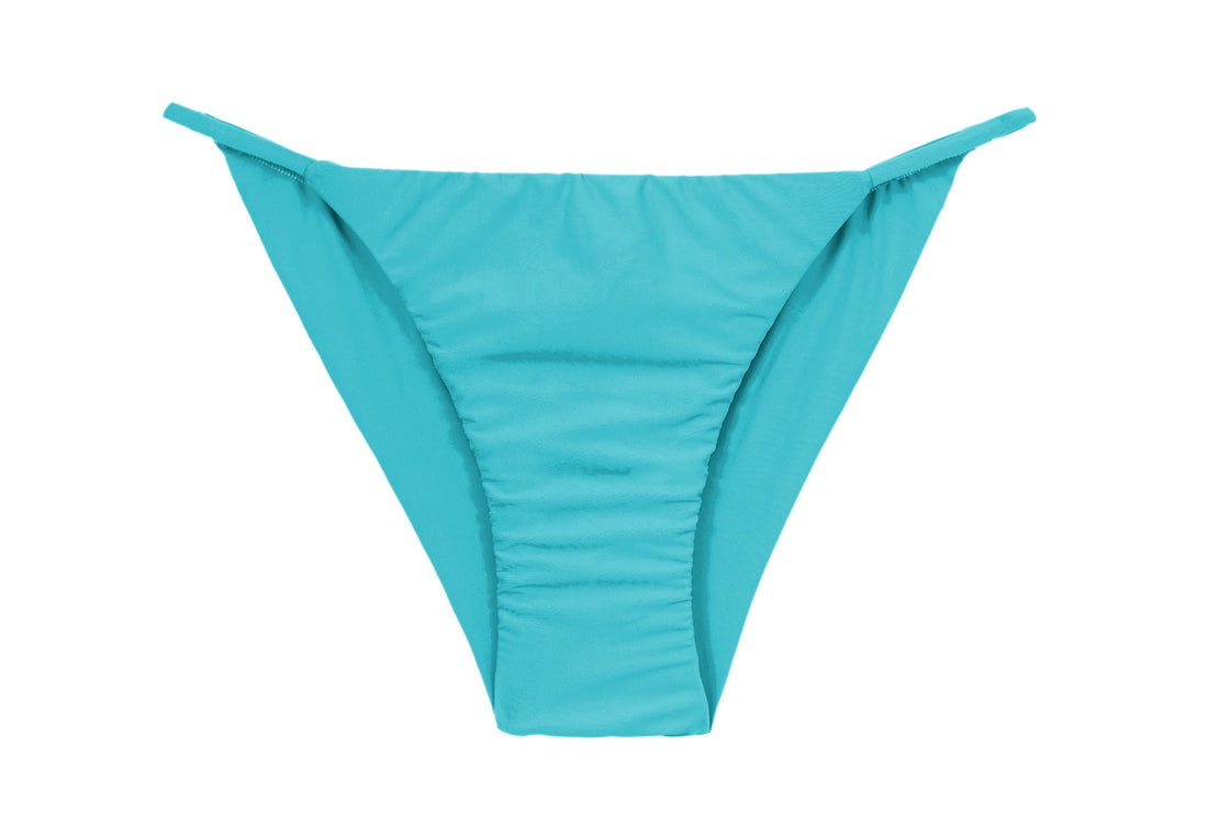 Product Front: Rio De Sol Bottom Bottom Breeze Cheeky-Fixa