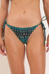 Gallery: Rio De Sol Bottom Bottom Brisa Cheeky-Micro
