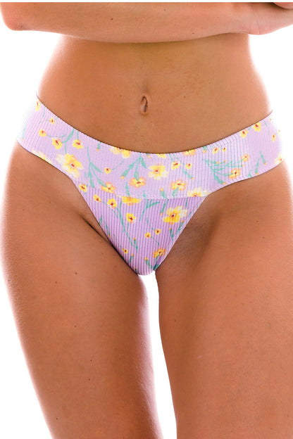 Gallery: Rio De Sol Bottom Bottom Canola Rio-Cos